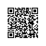 1812J0500181JAT QRCode