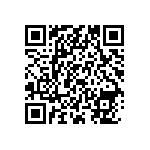 1812J0500182FCT QRCode