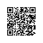 1812J0500182JCT QRCode