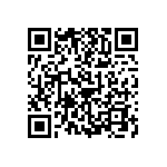 1812J0500183FFR QRCode