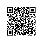 1812J0500183FFT QRCode