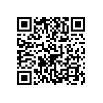 1812J0500183GCT QRCode