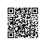 1812J0500183JAT QRCode