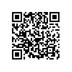 1812J0500183JCR QRCode