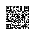 1812J0500183JXT QRCode