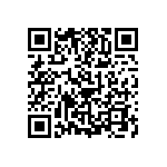 1812J0500183KAR QRCode