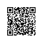 1812J0500183KCR QRCode