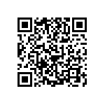 1812J0500184JDR QRCode