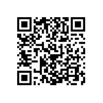 1812J0500220FFR QRCode