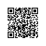 1812J0500220FFT QRCode