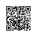 1812J0500220GAT QRCode