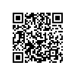 1812J0500220KCR QRCode