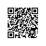 1812J0500221FAT QRCode