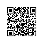 1812J0500221KFR QRCode