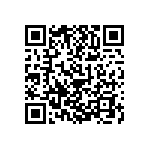 1812J0500222FAR QRCode