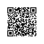 1812J0500222GAR QRCode