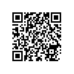 1812J0500222KAT QRCode