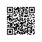 1812J0500222KCR QRCode