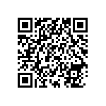 1812J0500223FFR QRCode