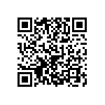 1812J0500223GFT QRCode