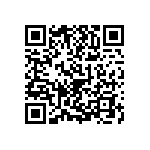 1812J0500223JCT QRCode