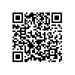 1812J0500223JFR QRCode