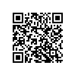 1812J0500223MDR QRCode