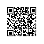 1812J0500223MDT QRCode