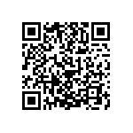 1812J0500224MDR QRCode