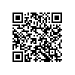 1812J0500270FAR QRCode