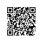 1812J0500270FCR QRCode