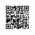 1812J0500270GAT QRCode