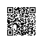 1812J0500270GFR QRCode