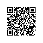 1812J0500270GFT QRCode