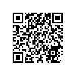 1812J0500270JFT QRCode