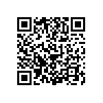 1812J0500271FFR QRCode