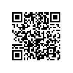 1812J0500271GCT QRCode