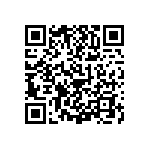 1812J0500271JCR QRCode