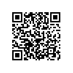 1812J0500272GCR QRCode