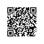 1812J0500272JAR QRCode