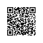 1812J0500273GFR QRCode