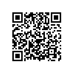 1812J0500273KAR QRCode