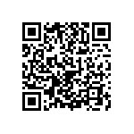 1812J0500273KAT QRCode