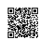 1812J0500273KCT QRCode