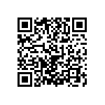 1812J0500273MXT QRCode