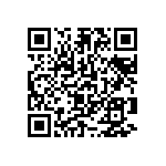 1812J0500274KDR QRCode