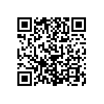 1812J0500331FAR QRCode