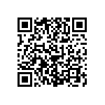 1812J0500331FCR QRCode