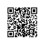 1812J0500331FCT QRCode