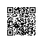 1812J0500332FAR QRCode